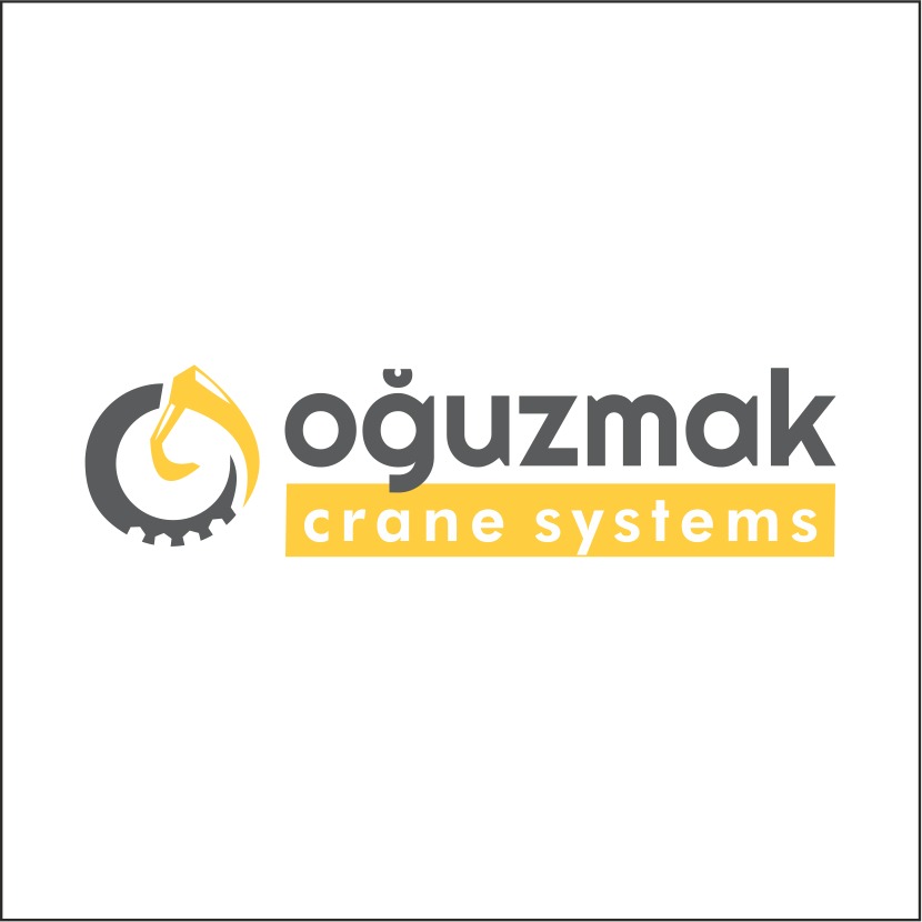 haber-dogru-vinc-secimi-Icin-altin-kurallar-5-kritik-kriter-50.html