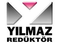 Yılmaz Redüktör