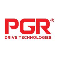 PGR