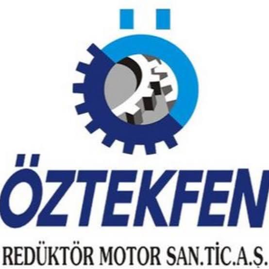 Öztekfen