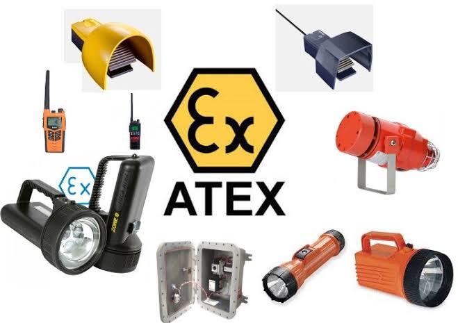 Atex