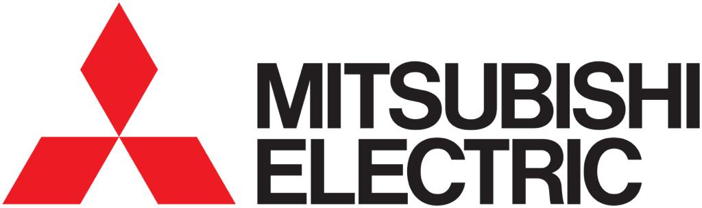 Mitsubishi Electric Corporation