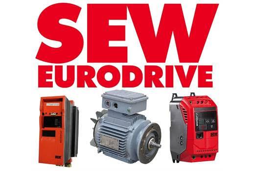 Sew Eurodrive