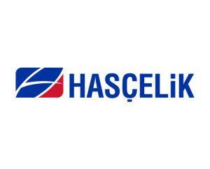 Hasçelik