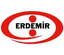 Erdemir